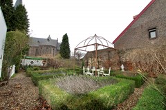 Nieuw in verkoop:Schoolstraat 17, 6223 BD Maastricht - Foto