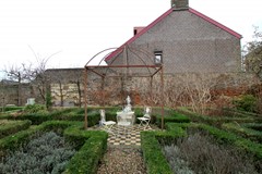 Nieuw in verkoop:Schoolstraat 17, 6223 BD Maastricht - Foto