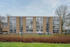 Te koop: Via Regia 125C, 6216BS Maastricht