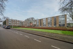 Te koop: Via Regia 125C, 6216BS Maastricht