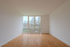 Nieuw in verkoop:Via Regia 125C, 6216 BS Maastricht - Foto