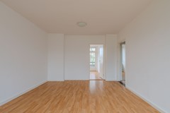 Nieuw in verkoop:Via Regia 125C, 6216 BS Maastricht - Foto