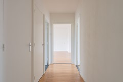 Nieuw in verkoop:Via Regia 125C, 6216 BS Maastricht - Foto