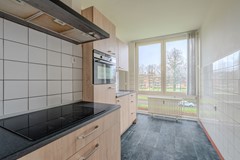 Nieuw in verkoop:Via Regia 125C, 6216 BS Maastricht - Foto