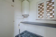 Via Regia 125c, Maastricht_18.jpg