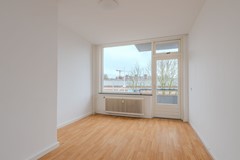 Via Regia 125c, Maastricht_10.jpg