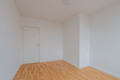 Via Regia 125c, Maastricht_11.jpg