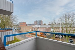 Via Regia 125c, Maastricht_12.jpeg