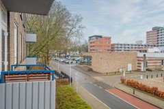 Via Regia 125c, Maastricht_13.jpeg