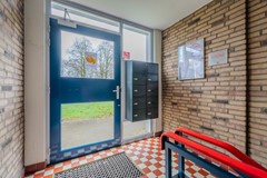 Via Regia 125c, Maastricht_26.jpg