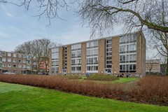 Via Regia 125c, Maastricht_03.jpeg