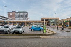 Via Regia 125c, Maastricht_30.jpeg