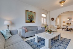 Ambyerstraat Noord 94 A-B, Maastricht - 12.jpg