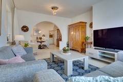 Ambyerstraat Noord 94 A-B, Maastricht - 14.jpg