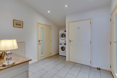 Ambyerstraat Noord 94 A-B, Maastricht - 28.jpg