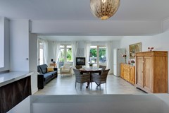 Ambyerstraat Noord 94 A-B, Maastricht - 39.jpg