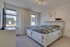 Ambyerstraat Noord 94 A-B, Maastricht - 45.jpg