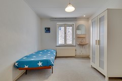 Ambyerstraat Noord 94 A-B, Maastricht - 49.jpg