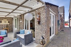 Ambyerstraat Noord 94 A-B, Maastricht - 57.jpg