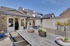 Ambyerstraat Noord 94 A-B, Maastricht - 60.jpg