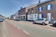 Ambyerstraat Noord 94 A-B, Maastricht - 05.jpg