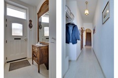 Te koop: Ambyerstraat Noord 94A, 6225EG Maastricht