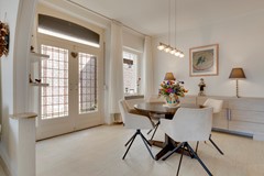 Te koop: Ambyerstraat Noord 94A, 6225EG Maastricht