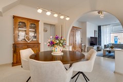 Nieuw in verkoop:Ambyerstraat Noord 94A, 6225 EG Maastricht - Foto