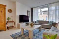 Nieuw in verkoop:Ambyerstraat Noord 94A, 6225 EG Maastricht - Foto