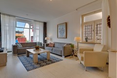 Nieuw in verkoop:Ambyerstraat Noord 94A, 6225 EG Maastricht - Foto