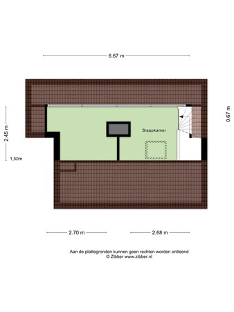 Titanenhof 16, 6215 EA Maastricht - Zolder.jpg