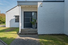 Nieuw in verkoop:Titanenhof 16, 6215 EA Maastricht - Foto
