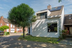 Titanenhof 16, Maastricht_76.jpeg
