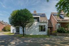 Nieuw in verkoop:Titanenhof 16, 6215 EA Maastricht - Foto