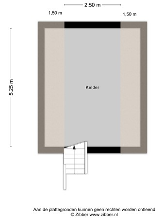 Groot Welsden 110, 6269 EW Margraten - 187598872_1669813_groot_kelder_first_design_20260709_05c4cf.jpg
