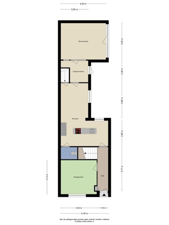 Groot Welsden 110, 6269 EW Margraten - 187598872_1669813_groot_begane_grond_first_design_20260708_01c39f.jpg