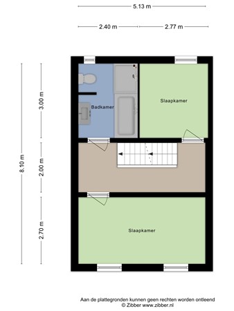 Groot Welsden 110, 6269 EW Margraten - 187598872_1669813_groot_eerste_verdiepi_first_design_20260708_3d3dd0.jpg