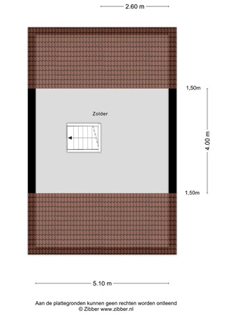 Groot Welsden 110, 6269 EW Margraten - 187598872_1669813_groot_zolder_first_design_20260708_290f74.jpg