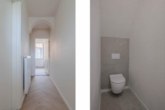 Onder bod:Groot Welsden 110, 6269 EW Margraten - Foto
