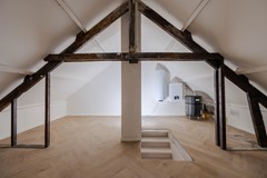 Groot Welsden 110, Magraten_34.jpg