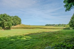 Groot Welsden 110, Magraten_52.jpg