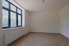 Onder bod:Groot Welsden 110, 6269 EW Margraten - Foto
