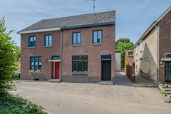Te koop: Groot Welsden 110, 6269EW Margraten