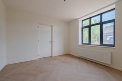 Onder bod:Groot Welsden 110, 6269 EW Margraten - Foto