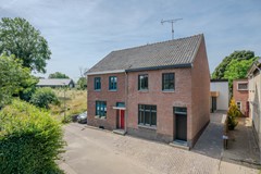 Te koop: Groot Welsden 110, 6269EW Margraten