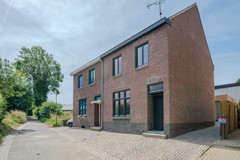 Onder bod:Groot Welsden 110, 6269 EW Margraten - Foto