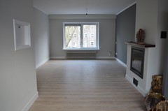 Verhuurd: Beltstraat 94, 7512AB Enschede