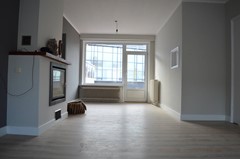 Verhuurd: Beltstraat 94, 7512AB Enschede