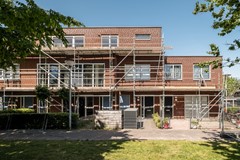 Traaipad 51, 8043HL Zwolle