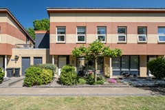 Diezestraat 93, 7523SM Enschede